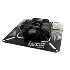 LUMii LUMii Switch Blade 150W