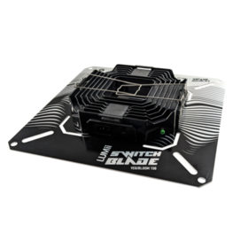LUMii LUMii Switch Blade 150W