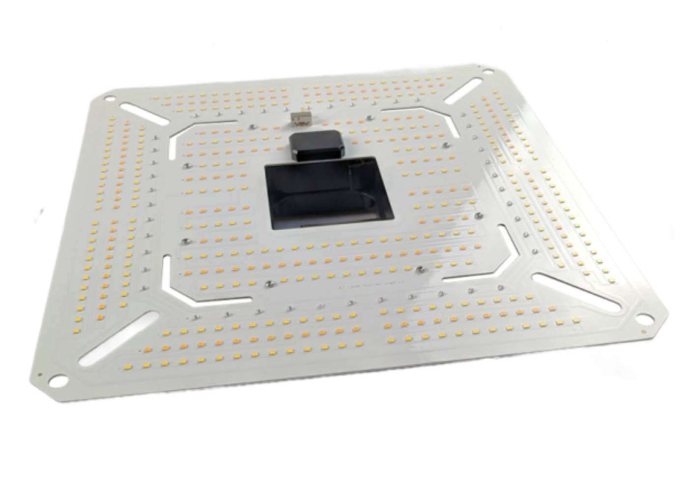 LUMii LUMii Switch Blade LED 150W