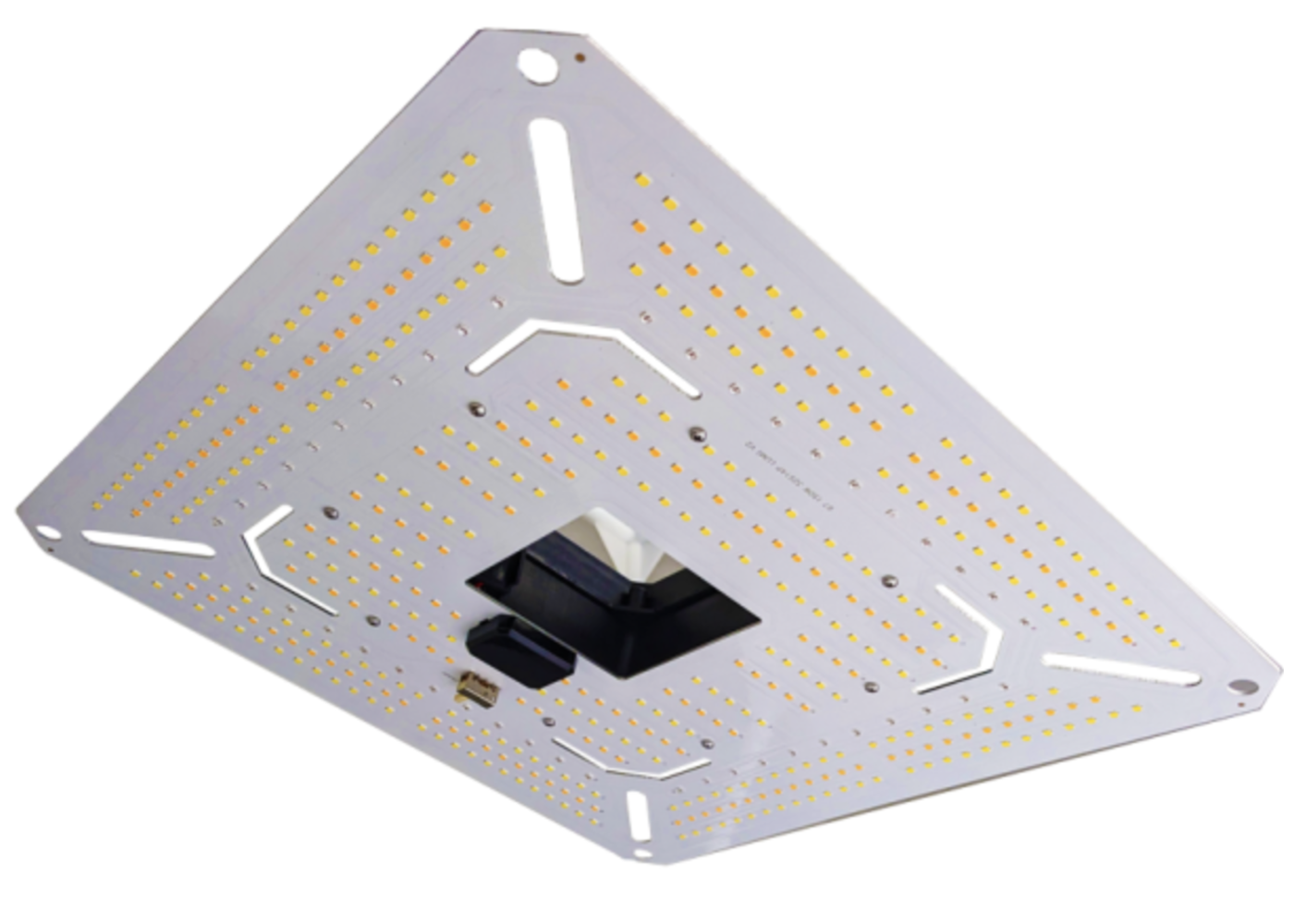 LUMii LUMii Switch Blade LED 150W