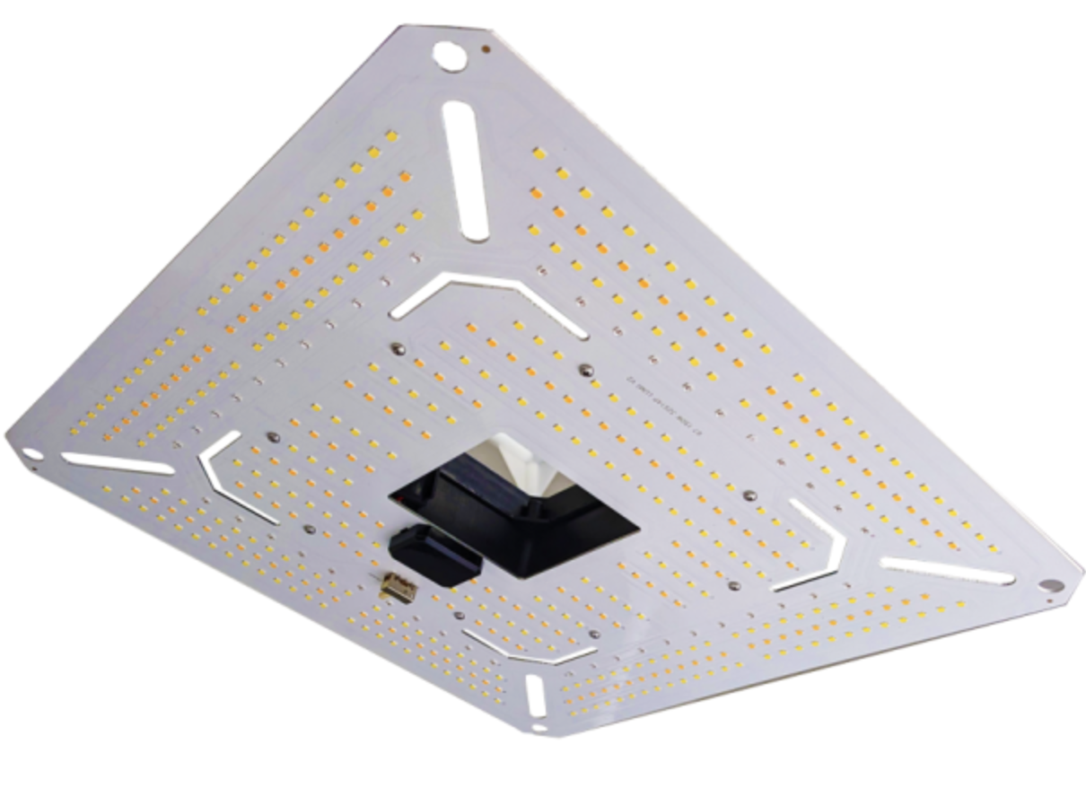 LUMii LUMii Switch Blade LED 150W