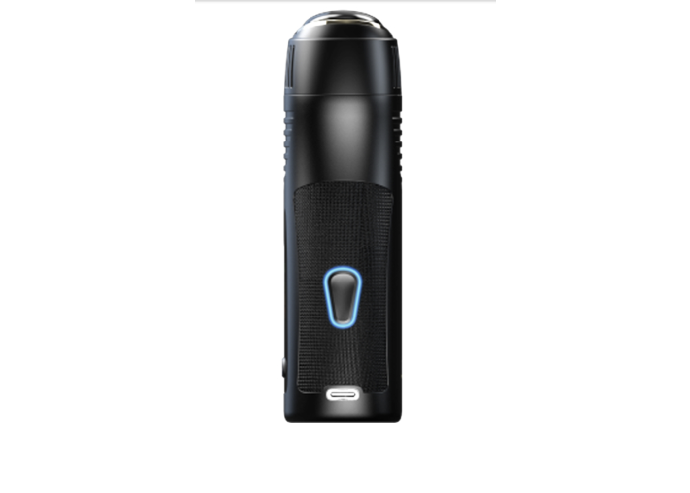 Wolkenkraft LIVE Vaporizer