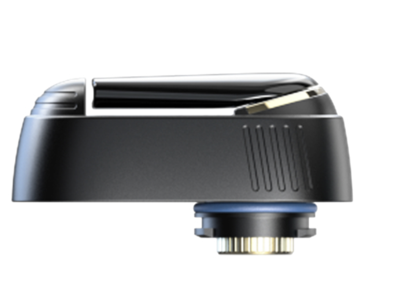 Wolkenkraft LIVE Vaporizer