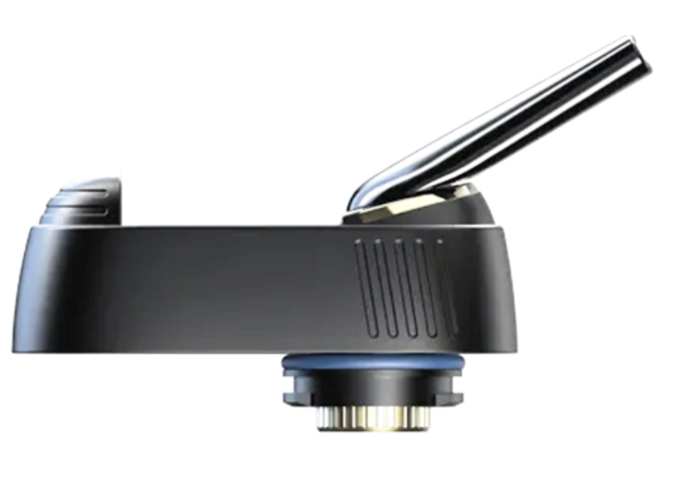 Wolkenkraft LIVE Vaporizer