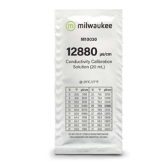 Milwaukee Eichflüssigkeit EC 12.88 20ml