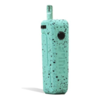  Wulf UNI Max Oel Vaporizer