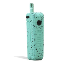 Wulfmods Wulf UNI Max Oel Vaporizer