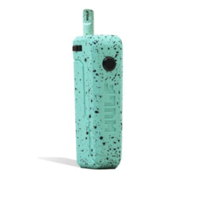 Wulf UNI Max Oel Vaporizer