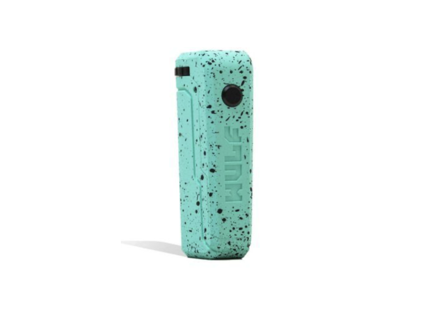 Wulfmods Wulf UNI Max Oel Vaporizer