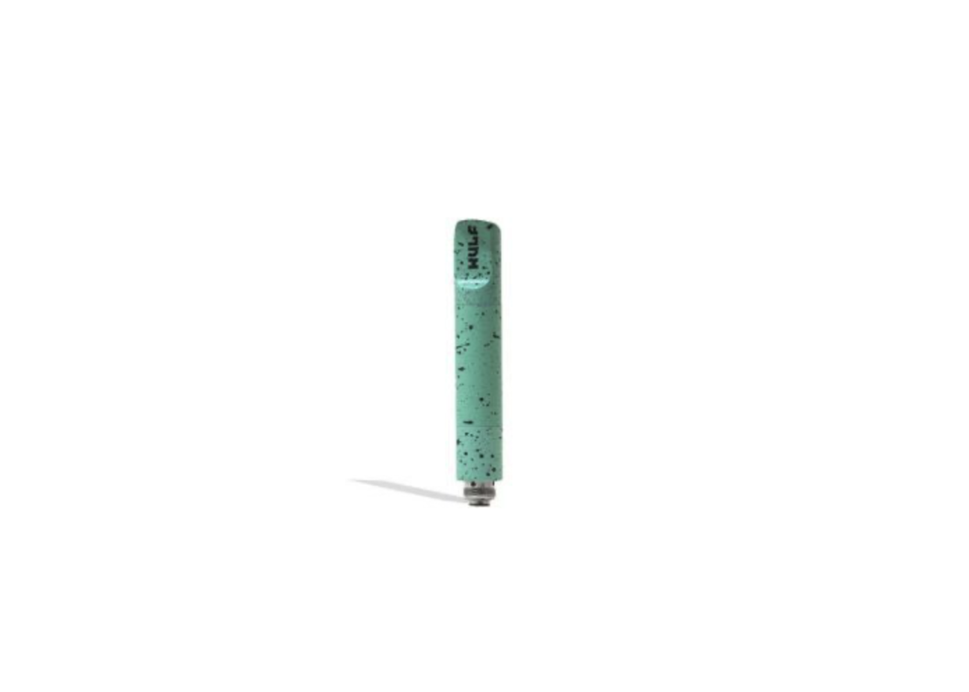 Wulfmods Wulf UNI Max Oel Vaporizer