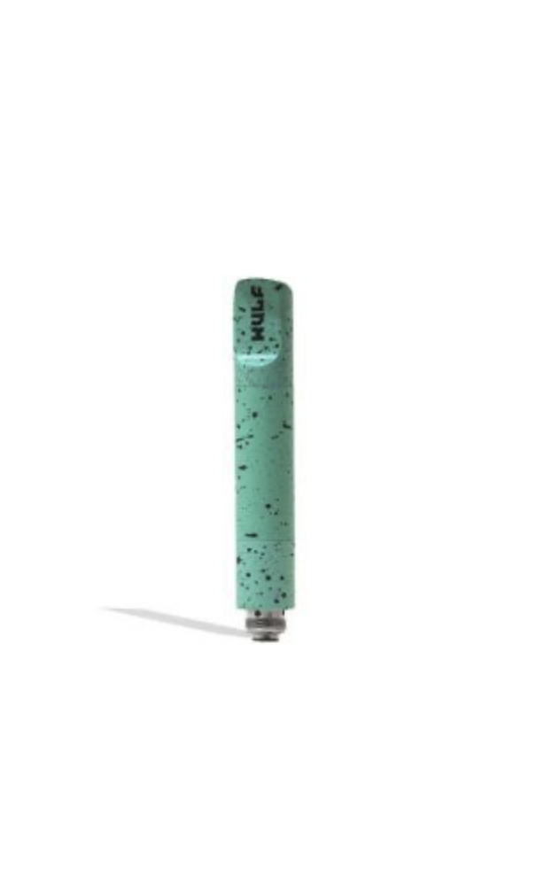 Wulf UNI Max Oel Vaporizer