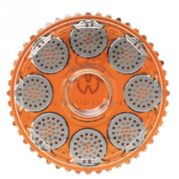 Storz & Bickel Storz & Bickel Magazine with 8 Dosing Capsules