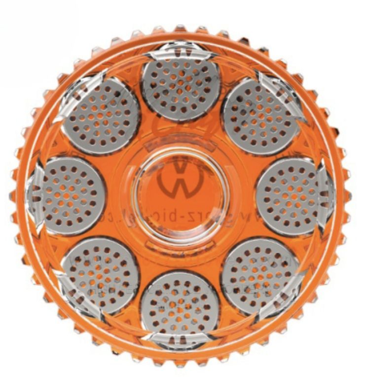 Storz & Bickel Storz & Bickel Magazine with 8 Dosing Capsules