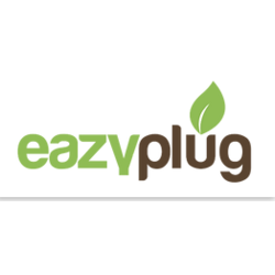 Eazy Plug