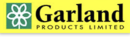 Garland