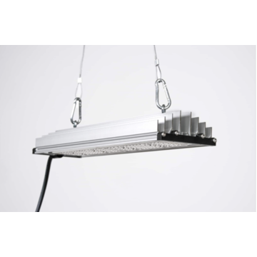 Sanlight Sanlight STIXX 50 LED
