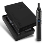  Hizen Stilus Pro Max Vaporizer