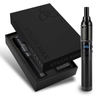  Hizen Stilus Pro Max Vaporizer