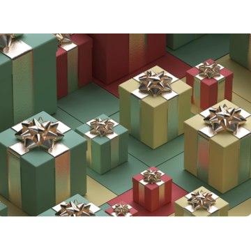  Im Laden erhätlich Gutschein zum Schenken