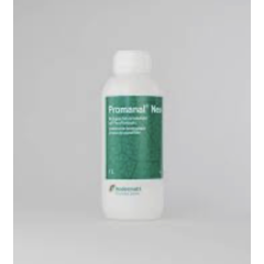 Biogarten Biogarten Promanal 1l