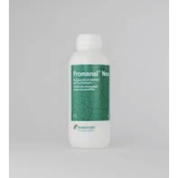 Biogarten Biogarten Promanal 1l