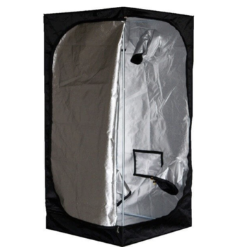 Mammoth Mammoth Pro+ 90x90x180cm