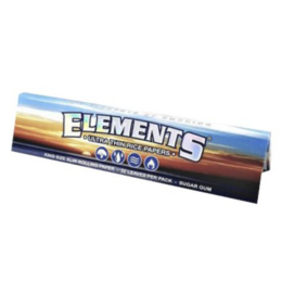  Elements KS Slim (33 Blatt)