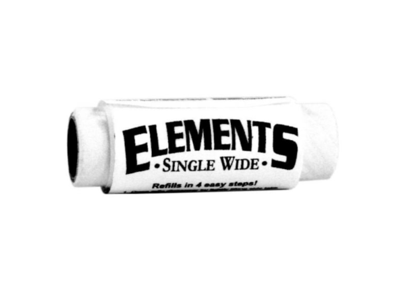 Elements Elements Rolls KS Refill