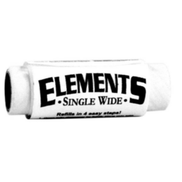 Elements Elements Rolls KS Refill