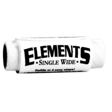 Elements Elements Rolls KS Refill