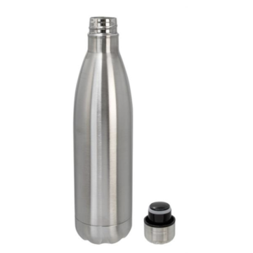  Geheimversteck Thermosflasche