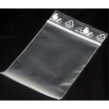  Grip 70x100mm 100 Stk,