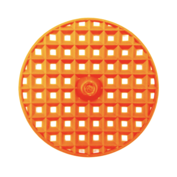  Airpot Bodenstück Durchmesser 150mm