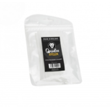 Qnubu Qnubu Bag  7x23cm 10er Pack