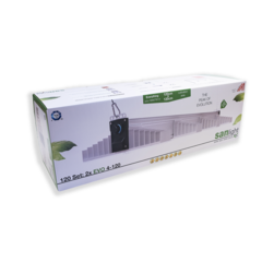 sanlight Sanlight EVO Set 4-120 1.5
