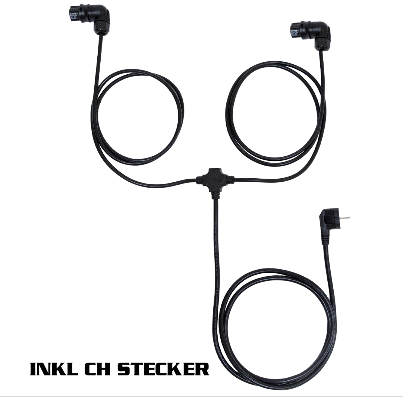 sanlight Sanlight EVO Set  4-120 1.5