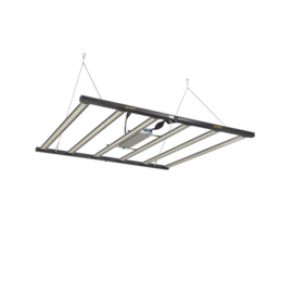 Fortis Fortis BYD LED 720W