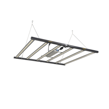 Fortis Fortis BYD LED 720W
