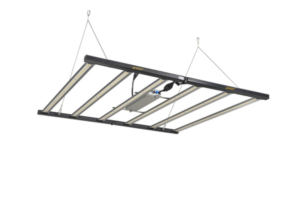 Fortis Fortis BYD LED 720W