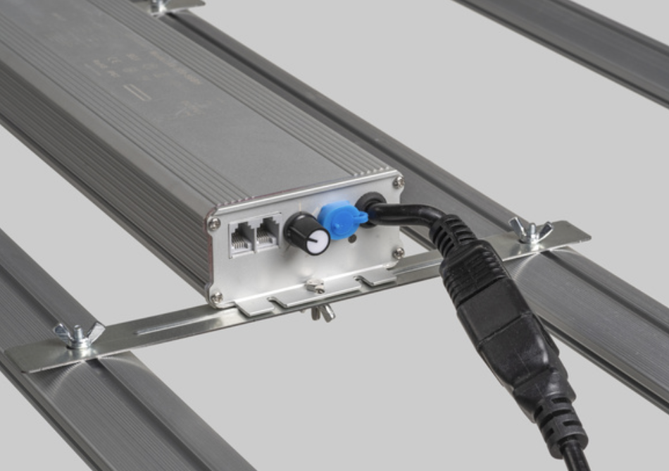 Fortis Fortis BYD LED 720W