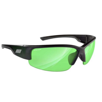 method seven Method Seven Cultivator LED Plus Schutzbrille