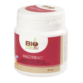 BioTabs Biotabs Bactrex 50g