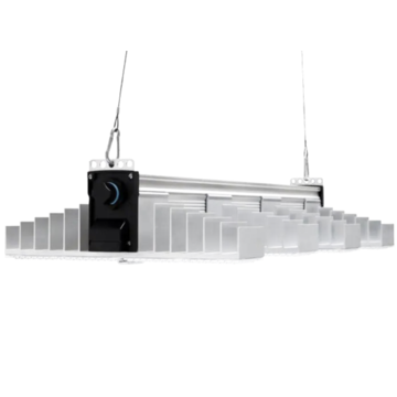 Sanlight Sanlight Evo 4-80 1.5