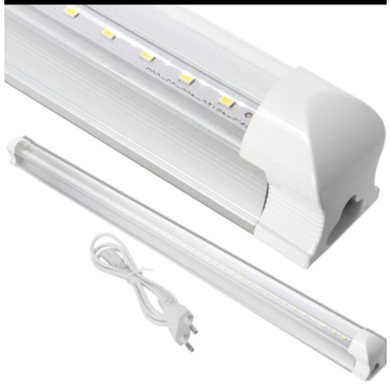  LED Bar 10W 6500K 60cm