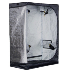 Mammoth Mammoth Pro+ 120L 120x60x160cm