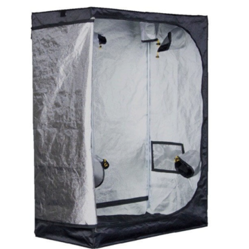 Mammoth Mammoth Pro+ 120L 120x60x160cm