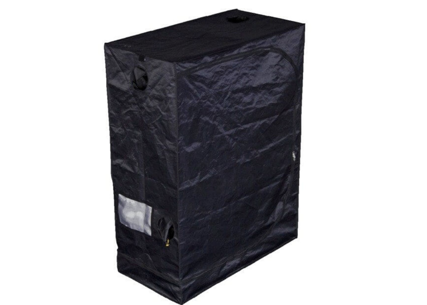 Mammoth Mammoth Pro+ 120L 120x60x160cm