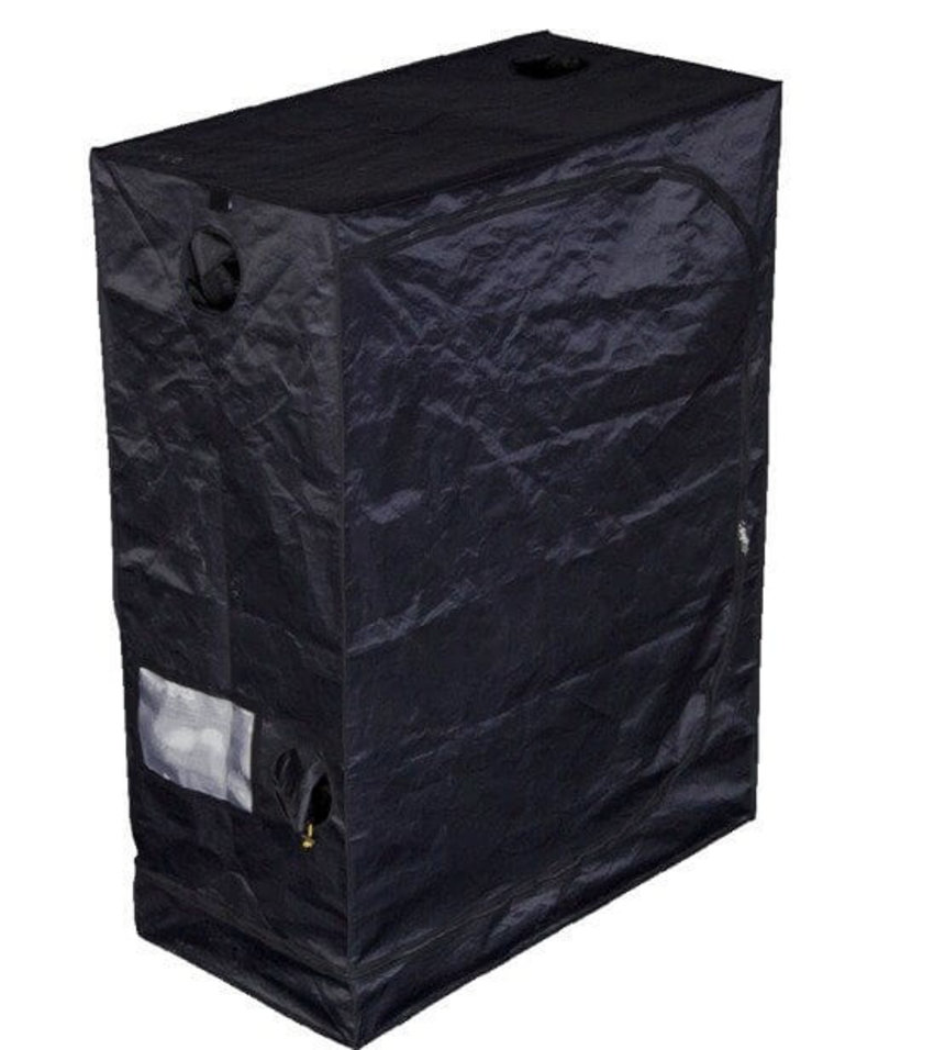 Mammoth Mammoth Pro+ 120L 120x60x160cm