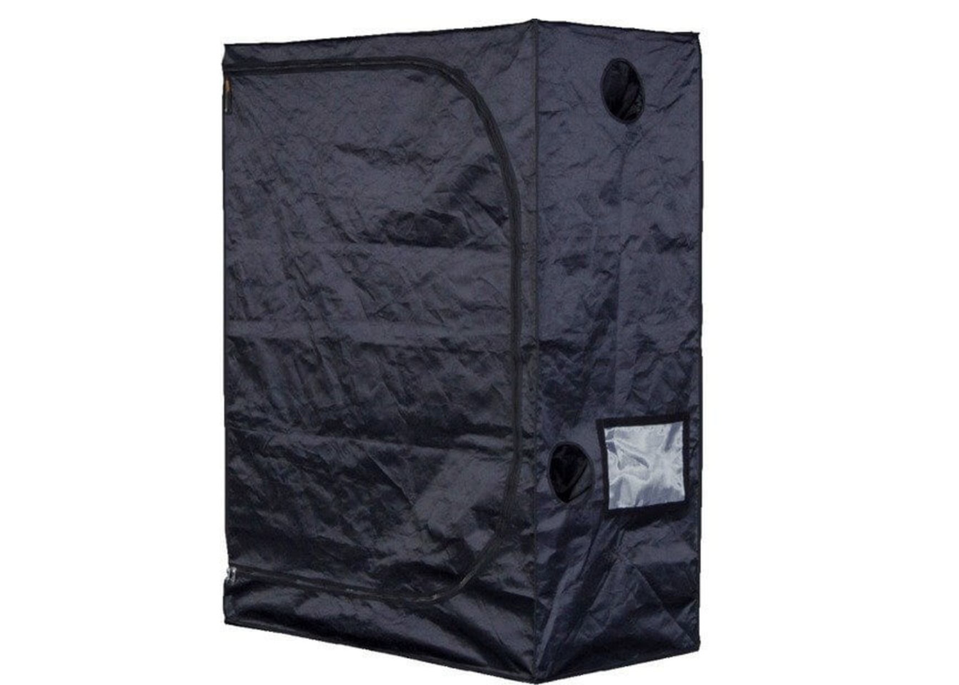 Mammoth Mammoth Pro+ 120L 120x60x160cm