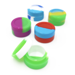 Silikon Dose 5ml